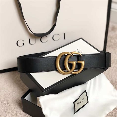 replica gucci belt box|gucci knockoff belt.